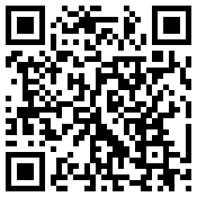 qrcode für Murrelektronik M12 St 0° A kod/MSUD BF A 18mm PUR gr 1 5m - 7000-40881-2360150