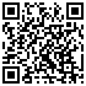 qrcode für Murrelektronik M12 Bu 90° A kod fr Ltg PUR 5x0 34 gr 5m - 7000-13281-3490500