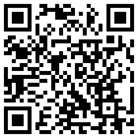 qrcode für Murrelektronik M8 Bu 0° A kod fr Ltg PUR 4x0 34 gr 3m - 7000-08061-2340300