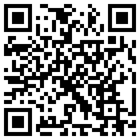 qrcode für Murrelektronik M12 Bu Flansch A kod VWM PUR Litzen 0 2m - 7000-17181-9730020