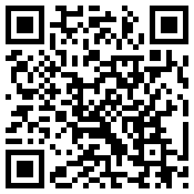 qrcode für Murrelektronik 866139 - MET 1ph Steuer / Trenntrafo 500VA 400VAC 110VAC