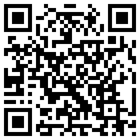qrcode für Eff Eff Fritz Fuss EFF ASSA Abloy Schließblech 24VDC - 331UR-------F95