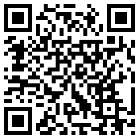 qrcode für Eff Eff Fritz Fuss EFF effeff 34 FaFix IW 0 EST 24V DC DIN - 34FF---06635F95