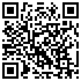 qrcode für Pepperl+Fuchs Interface Airbox 130938 - VAA-4E2A-G1-ZE/P-S