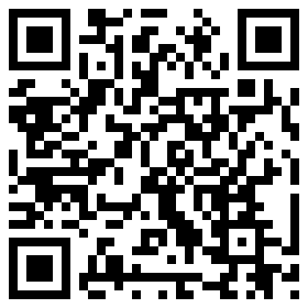 qrcode für Legrand CM596203 Dopppelkopfplatte schwer 41x41 Doppelprofile tauchfeuer - CABLOFIL CM596203
