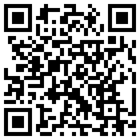 qrcode für Finder 97.52 - Fassung Zugfederklemme blau 46 52