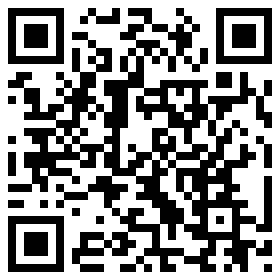 qrcode für Telegaertner Vorbereitung farbige Pigtail 70cm abgesetzt Spleißkassette - 100026927