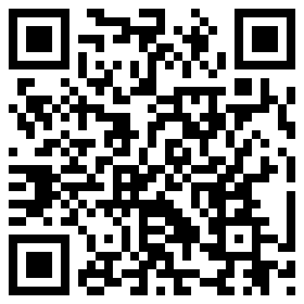 qrcode für Weidmüller Kabelverschraubung Messing 1909530000 - VG M32 - MS 1/EMV