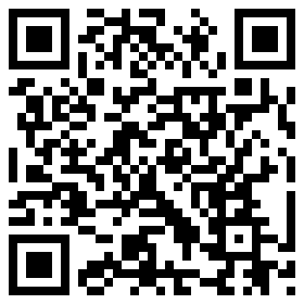 qrcode für Finder 97.52.3 - Fassung Zugfederklemme blau 46 52