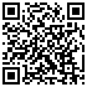 qrcode für KOPP Abzweigbaldachin Ø75mm weiß - 341817082