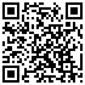 qrcode für KOPP STANDARD Schuko Steckdose Klappd abschließbar arktisweiß - 105602008