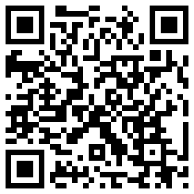 qrcode für Kaiser Verschraubung HT A4 M12 3 5 5mm Temperaturen - 1100.12.98.050