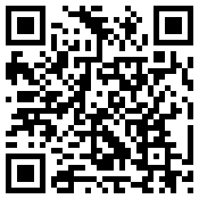 qrcode für Bernstein 4460000000 Poly Gehäuse IP66 RAL7000 400x405x165 - GEH.CPG-460