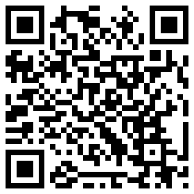 qrcode für Jean Müller L8990920 Halter Distanzrolle - HDR26-SL123