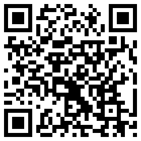 qrcode für Pepperl+Fuchs WCS3-MC1 - Stoßverbindung Set 184074
