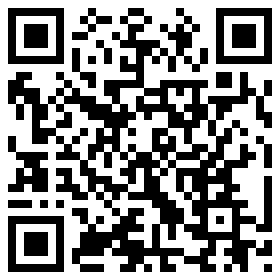 qrcode für Pepperl+Fuchs WCS-MB - WCS Winkelsystem 184236