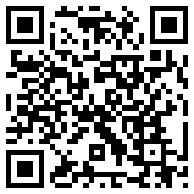qrcode für Pepperl+Fuchs WCS3-MH - WCS3 Alu Profilsystem 184711