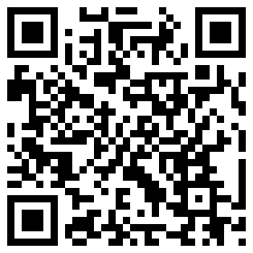 qrcode für Weidmüller Sensor/Aktor Aktiv Verteiler 1938610000 - SAI-AU M12 SB 8DI