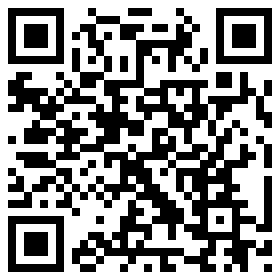 qrcode für Weidmüller Sensor/Aktor Aktiv Verteiler 1938680000 - SAI-AU M12 SB 8DO 2A