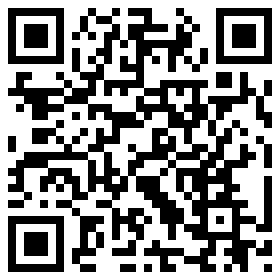 qrcode für Telegaertner STX V6 Flanschset AMJ Kupplung Cat 6a - 100022954