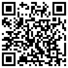 qrcode für Lts Licht und Leuchten LTS Scene 2 Einbaurahmen 2 flammig schwarz - SCER 2.2140 schwarz