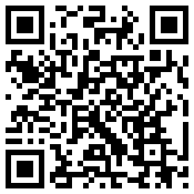 qrcode für Trilux 9002716181 Leuchteneinsatz E-Line 762 LVN 100-830DD L150