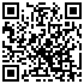 qrcode für Diverse NHXCH-E30 3X4,0/4,0 - NHXCH E30 3x4 0/4 0 qmm halogenfrei Mantelleitung