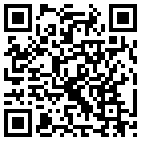 qrcode für Finder 97.52.0 - Fassung Zugfederklemme schwarz 46 52