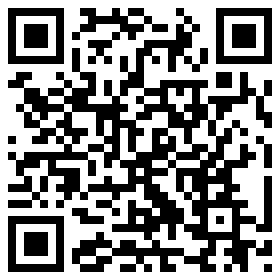 qrcode für Helukabel 16435 - HELU CY JZ 5G10qmm Grau Steuerleitung PVC