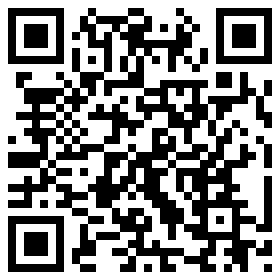 qrcode für Helukabel 16398 - HELU CY JZ 8G1 5qmm Grau Steuerleitung PVC