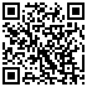 qrcode für Helukabel 10114 - HELU JZ 500 PVC 42G1 5qmm Grau Steuerleitung