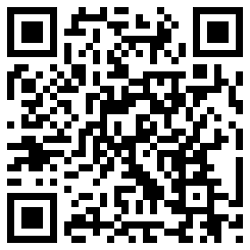 qrcode für Helukabel 15642 - HELU PURö JZ HF 4G10qmm Grau Schleppkettenleitung