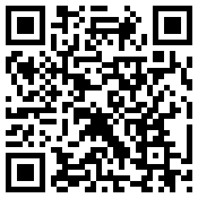 qrcode für Helukabel 23144 - HELU SiHF 25G2 5qmm Rotbraun Silikonleitung
