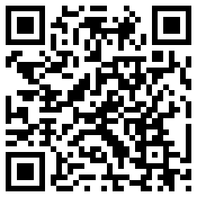 qrcode für Helukabel 16454 - HELU CY JZ 41G0 75qmm Transp Steuerleitung PVC