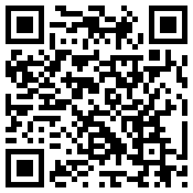 qrcode für Helios Apparatebau ELS-WCS - Helios WC Anbindungsset Winkel Stufenstutzen ELS GU/ GUBA 08191