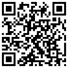 qrcode für Moeller EATON Lasttrennschalter 4p 200A Klemmen 118881 - PN2-4-200-BT