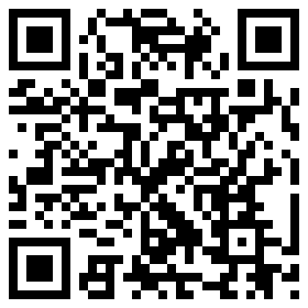 qrcode für Dehn + Soehne Dehn 275716 LHZS16SBBPAV2A Stangenhalter Rd 16mm Spannb 14x0 3mm - LH ZS 16 SBB PA V2A