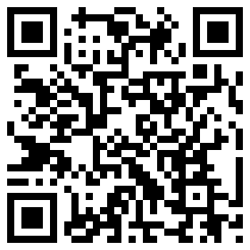 qrcode für Trilux 9002716087 Leuchteneinsatz E-Line 762 LEN 40-865DD L150