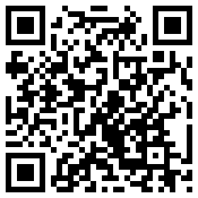 qrcode für GH Industrial AP15 - 15" Industrial TFT panel Monitor