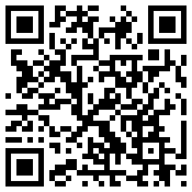 qrcode für Vossloh-Schwabe 188601 - EVG KL/LL 3x18W dimmbar o Dali 21x40x360 Typ ELXd 622