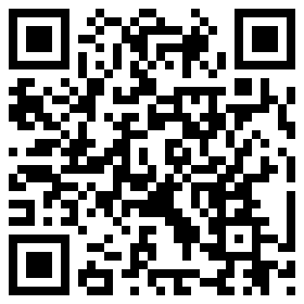 qrcode für Vossloh-Schwabe 188656 - EVG HI 20W PGJ5 5x39x93mm Einbauplatine