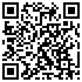 qrcode für Vossloh-Schwabe 532731 - Fassung PGJ5 PTFE Leitung 250mm