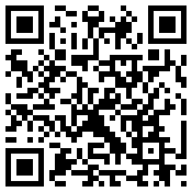 qrcode für Vossloh-Schwabe 534016 - Fassung PGJ Sk II m Schutzabdeckung seitl Leitungs