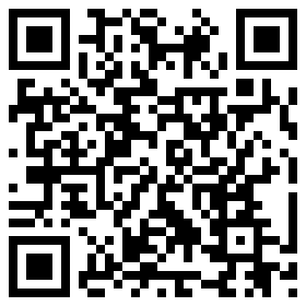 qrcode für Vossloh-Schwabe 534017 - Fassung PGJ5 Keramik weiß 250V/2A/T270/2 5kV m Abdeckplatte