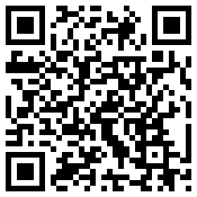 qrcode für Murrelektronik M12 Bu 0° A kod fr Ltg PUR 5x0 34 sw 7 5m - 7000-12241-7320750