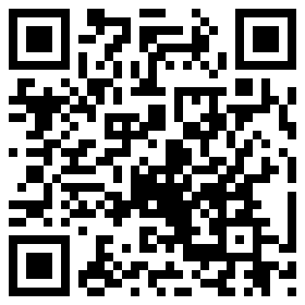 qrcode für BEGA 50509K3