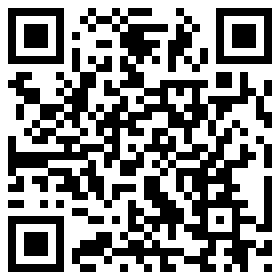 qrcode für Murrelektronik MSUD Ventilst BF A 18mm fr Ltg PUR sw 0 8m - 7000-18121-6280080
