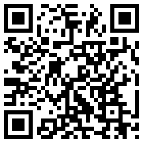 qrcode für Phoenix Contact 1212154 Abisolierwerkzeug - WIREFOX ASI