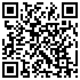 qrcode für Phoenix Contact 3240032 Gabelkabelschuh - C-FCI 1,5/M3