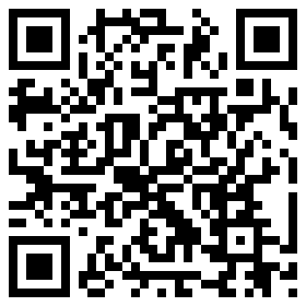 qrcode für Phoenix Contact 3240102 Ringkabelschuh - C-RC 25/M10 DIN